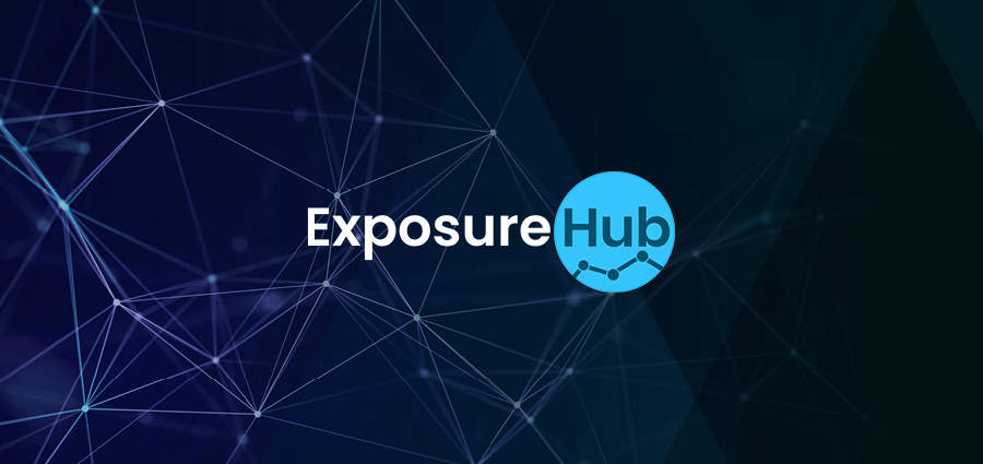 Simplifying Exposure Management with ExposureHub | Rokstone Underwriting